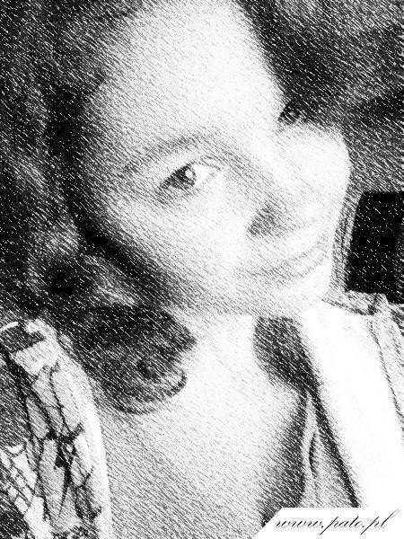 Wpis lady01011997