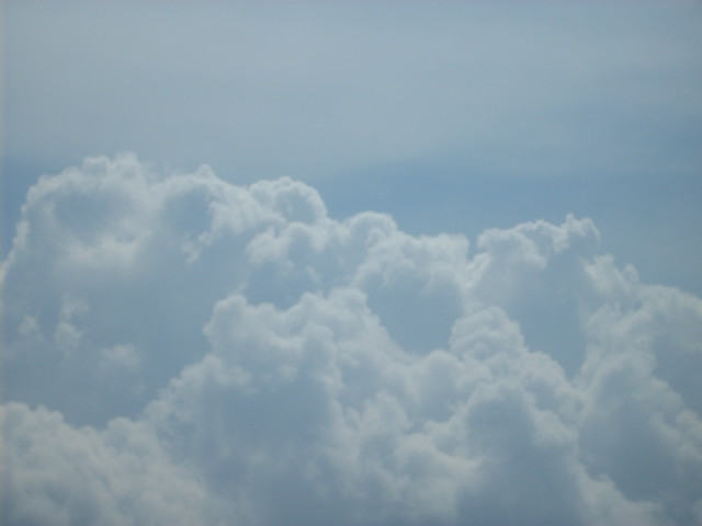 Sky. 