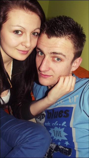 Wpis paulinka01995
