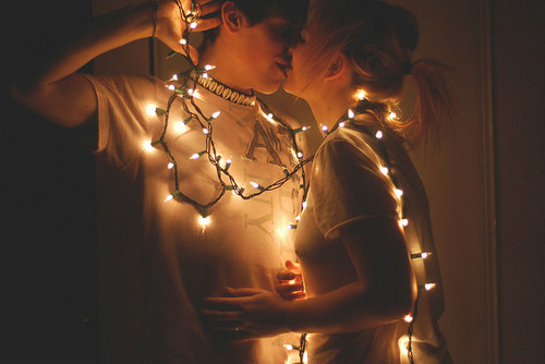 Wpis lovestoryx