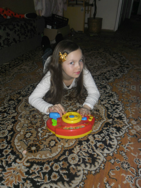 hihi