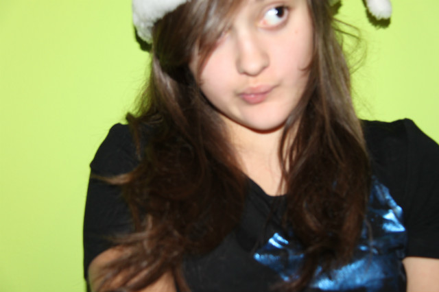trololo.