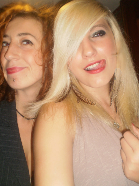 Leniwiec ;>