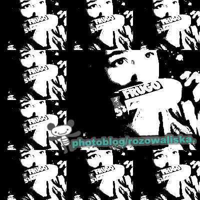 lololololololo ; *