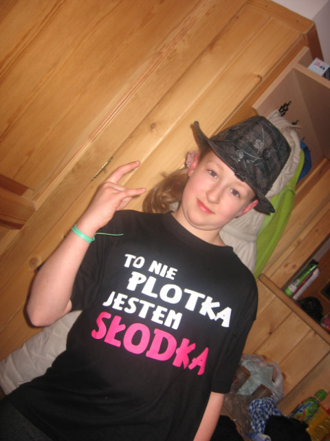 Ja XD