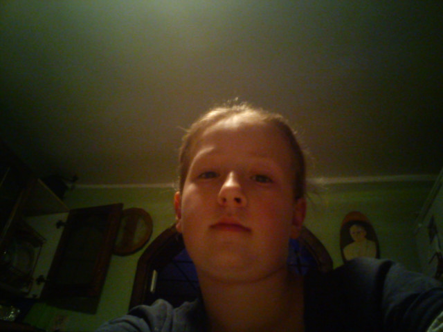 Takie z nudw ;D
