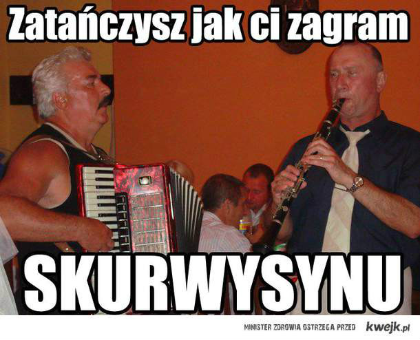 Wpis jestemarbuzem