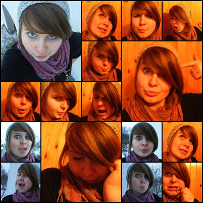 czubeeek  ! tirariiiiraraaaa :D
