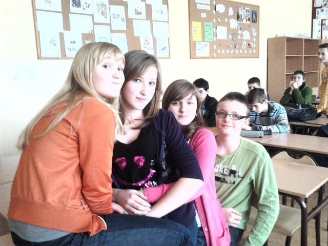 Wpis dzokersi2b