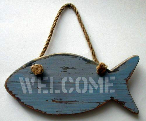 Welcome . 