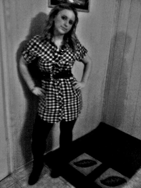 Wamik ;))