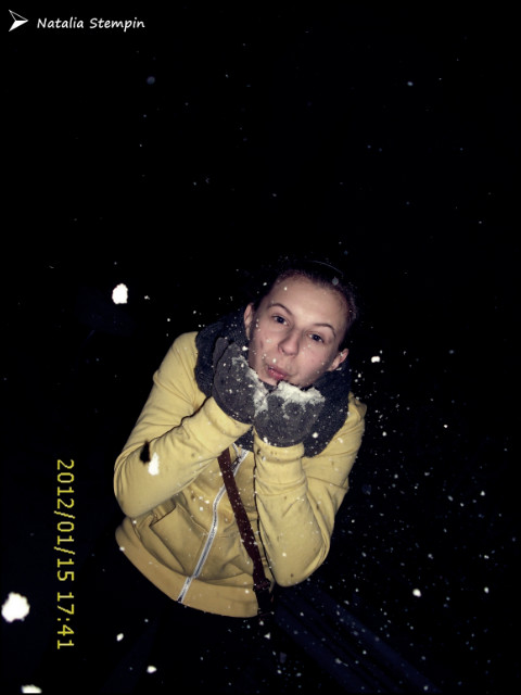 zimaaa ; *** ! 