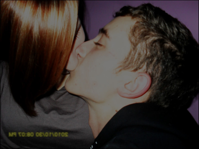 Nie ogarniam.!