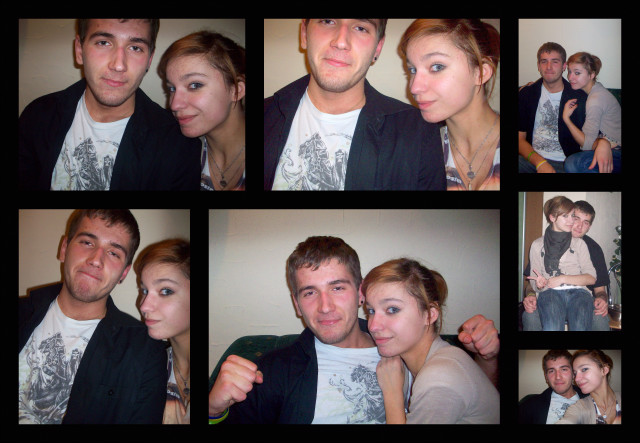 MIsiuuuu . ;d