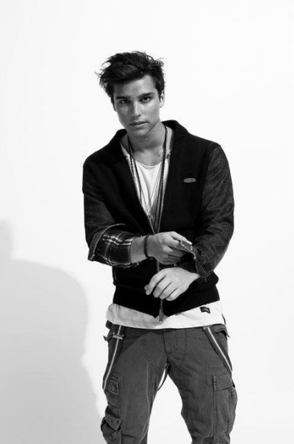 Wpis ericsaade