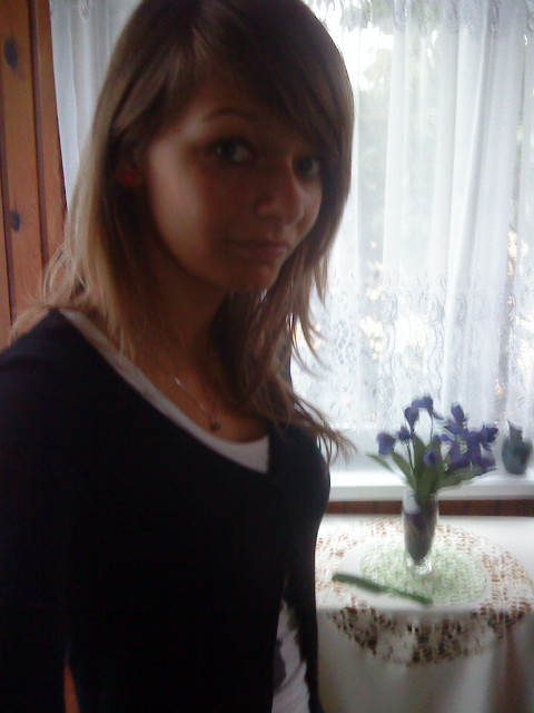 Wpis madziolekxd96