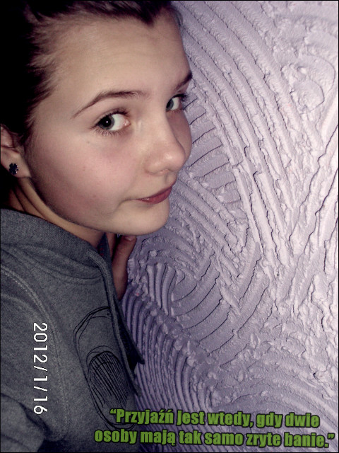 Wpis monisia1234xdd