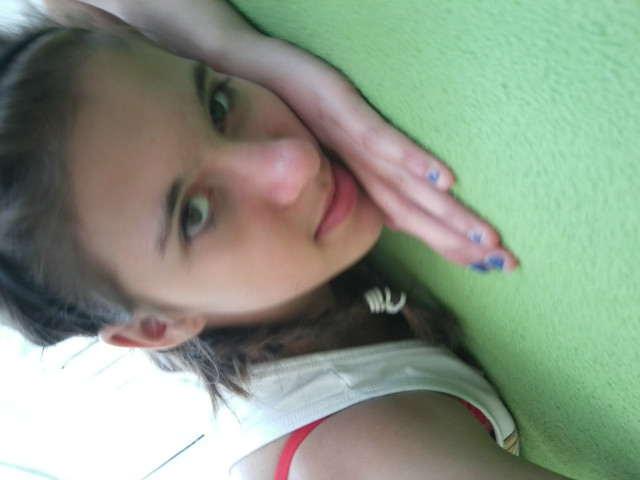 Wpis darrrrmrr