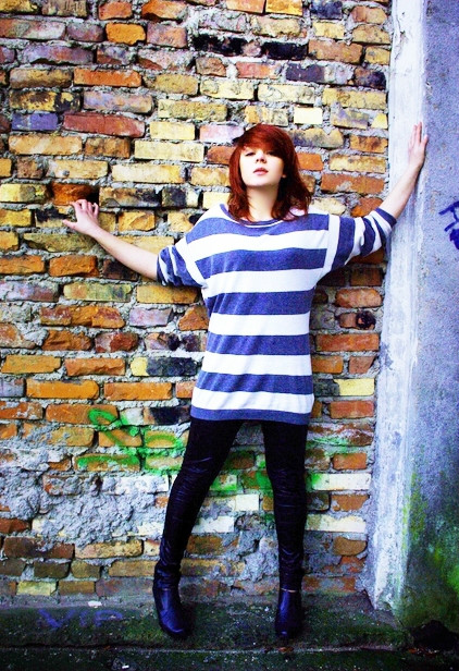 Wpis mery0405