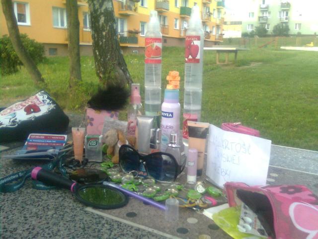 wakacje2011