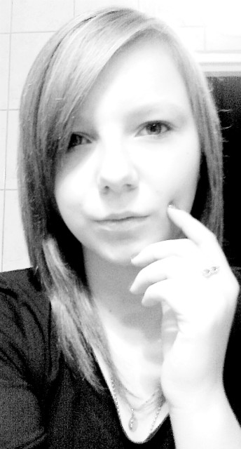 Wpis zakochanawdeszczuu