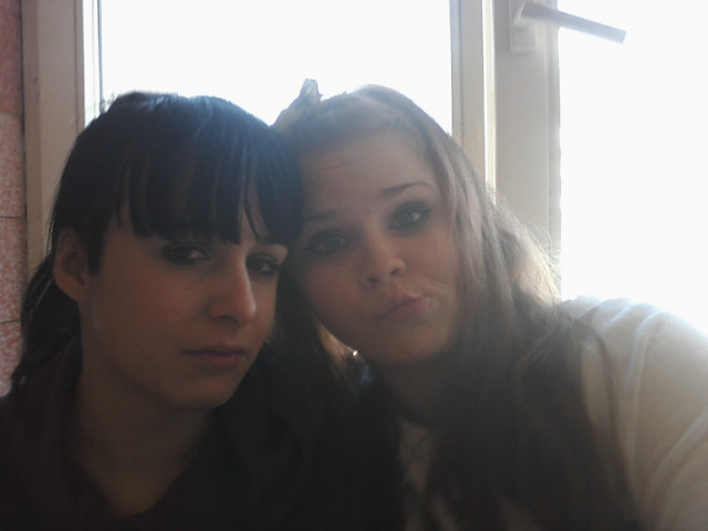 Wpis nielegalnerytmyy