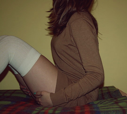 Wpis rumourhasit