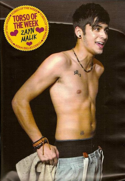 zaaayn 