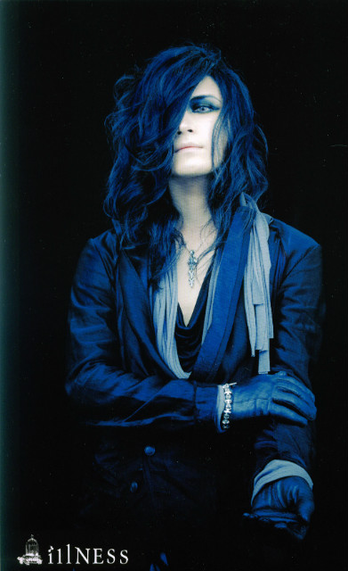 tenshi.