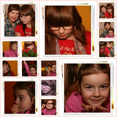 w KuzYnkaCh sIA 