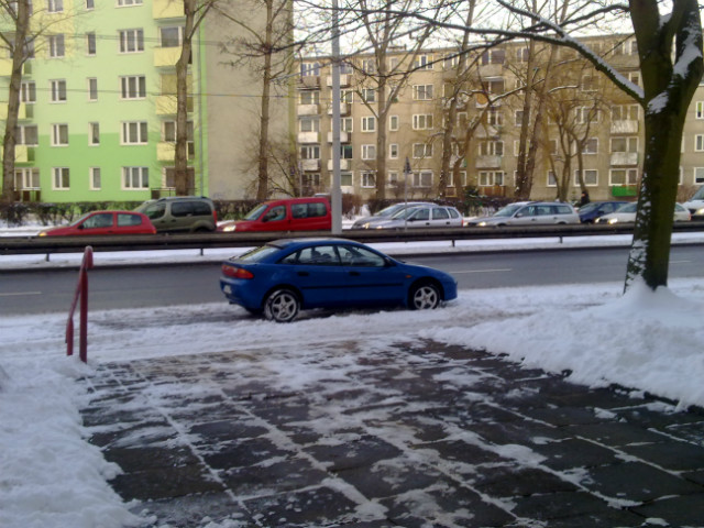 nie mam zdje.  . . 
