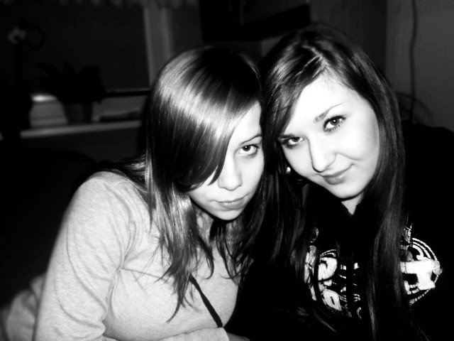 Kisia :*