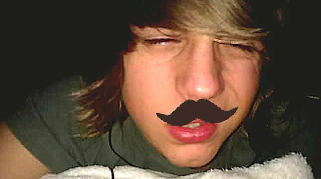 HAHAHHAHAHAHAHHAHA