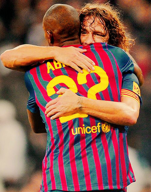 Wpis pannamessi