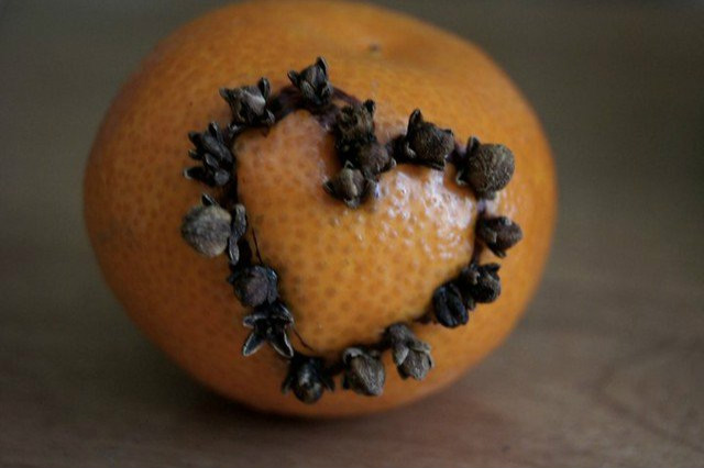 love?
