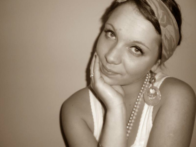 fierie cd.