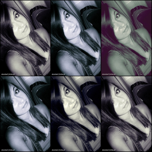 Wpis crazydosiax33