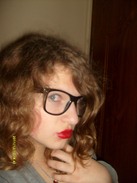 Wpis jola1999