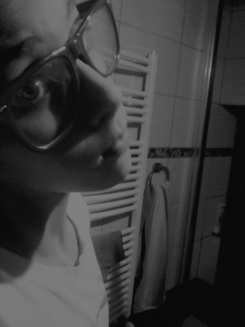 Wpis jagodaaaaaaa