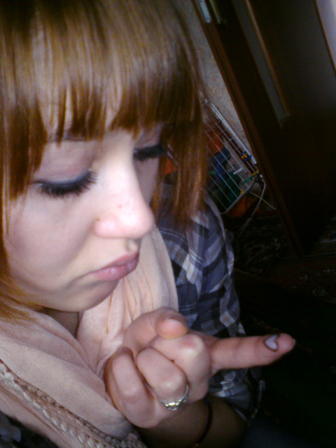 Wpis malenkamiss