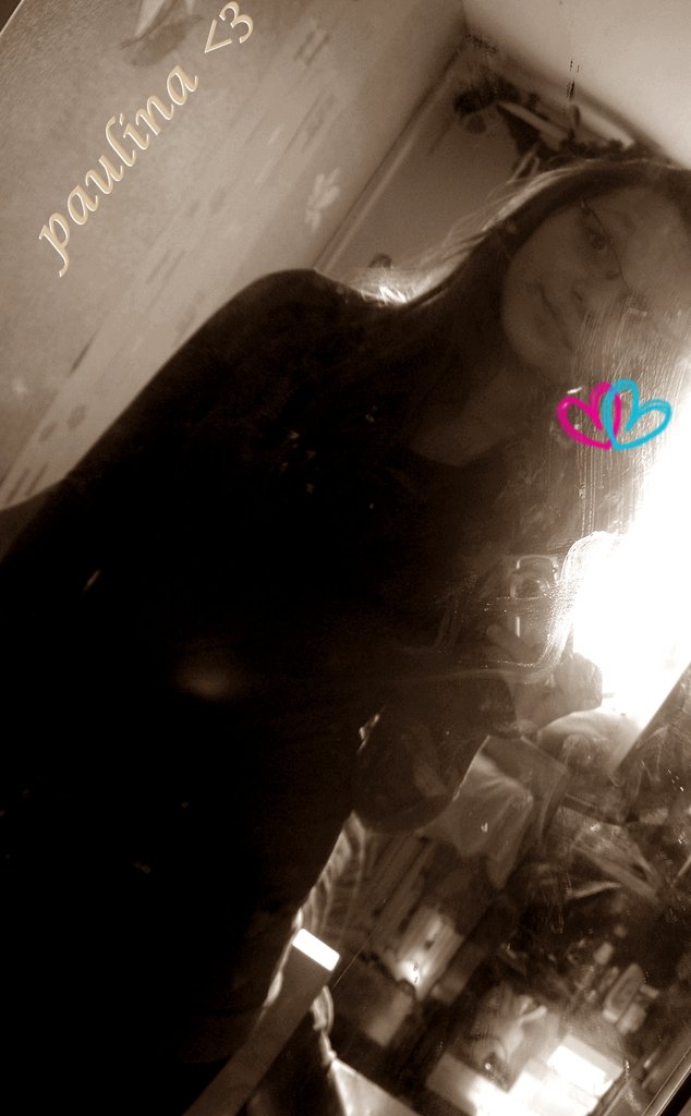 19 stycznia.