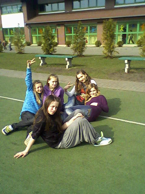 Wpis paulinciiia