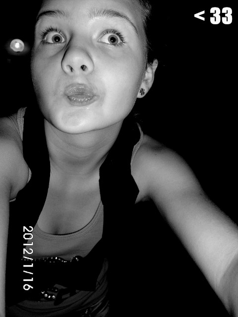 Wpis monisia1234xdd
