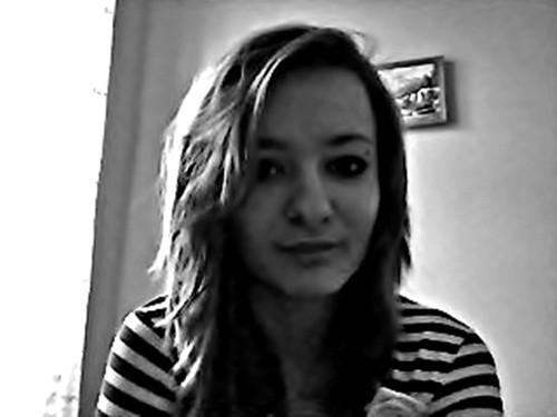 kamerkowe ^^