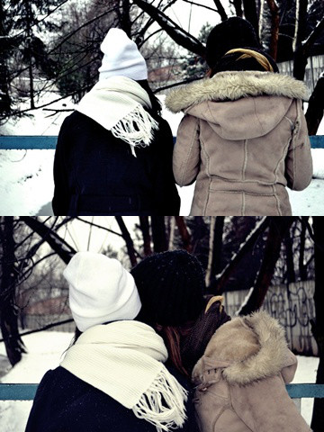 44 . sny 