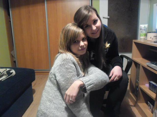 Martynka :*