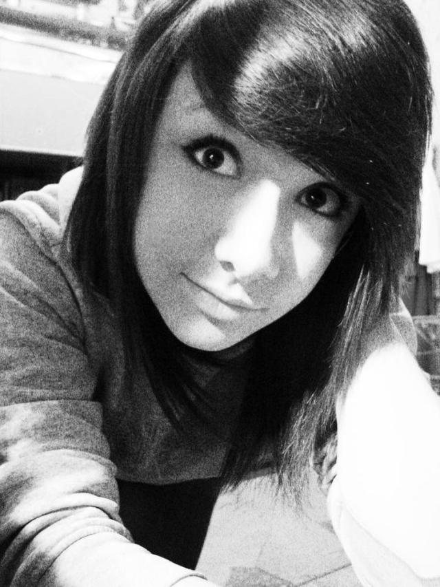 Mrrr : 3