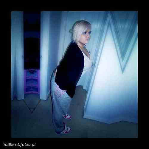 Fly High Biatch ! ;D