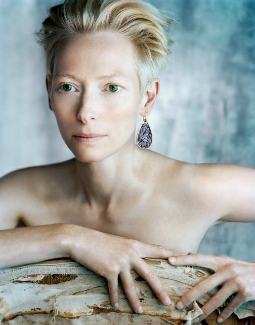 tilda. swinton.