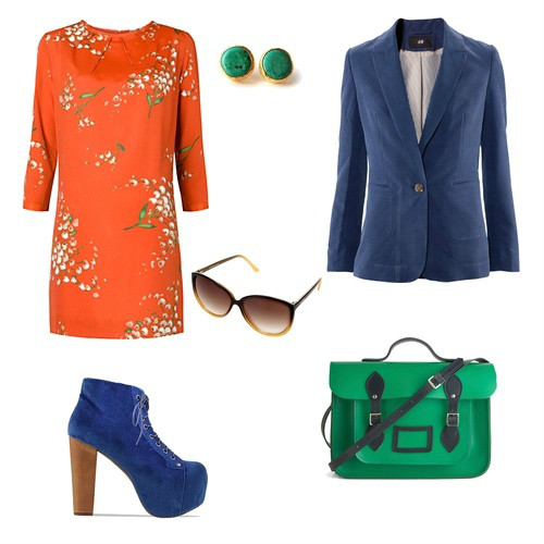 Wpis mypassionisfashion